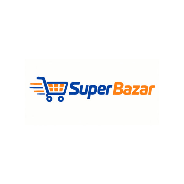SuperBazar