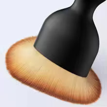 Premium Car Interior Cleaning Brush
